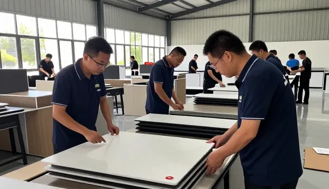 办公用品供应：线上营销服务在新建楼盘的应用要点